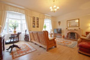 Photo 3- click for photo gallery